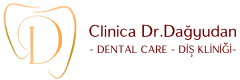Clinica Dagyudan